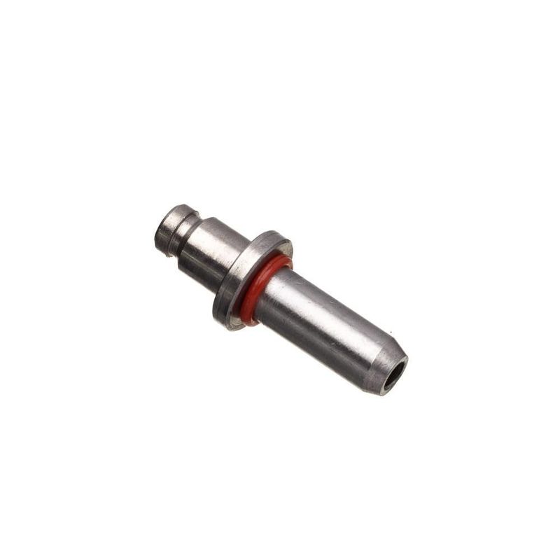 MKP005073009813-1