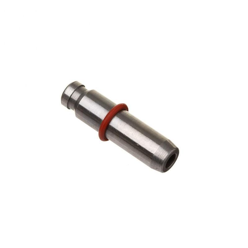 MKP005073009817-1