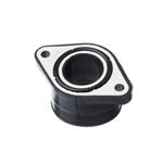 MKP005073009641-1