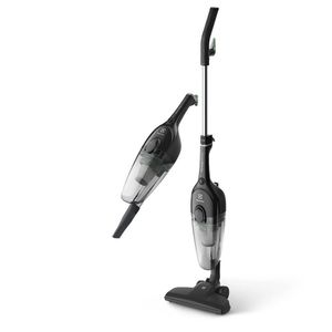 Aspirador De Pó 220v Stk12 Electrolux