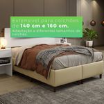 MKP000628293814-3
