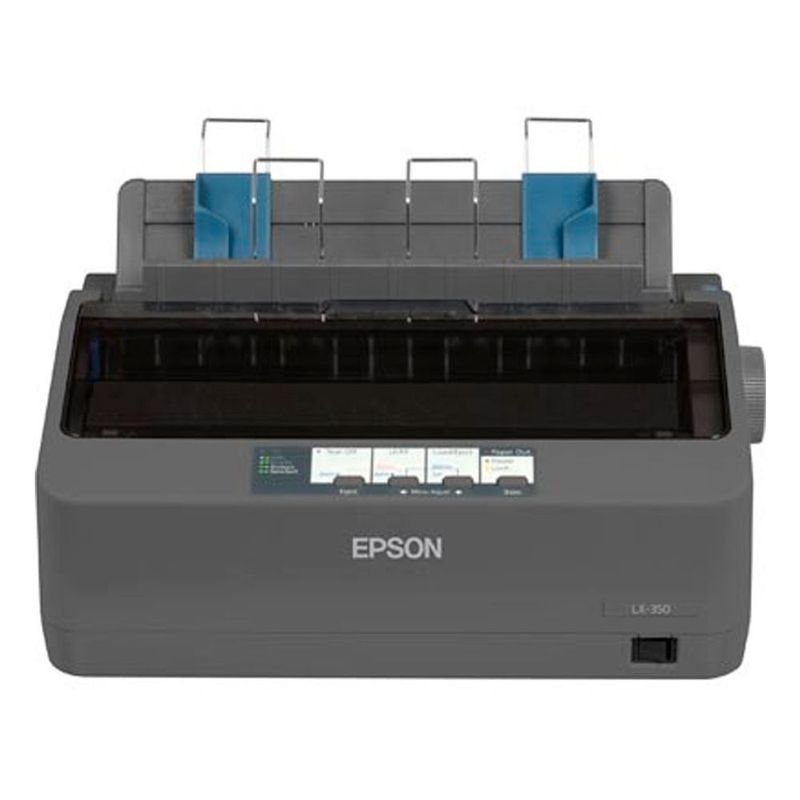 MKP001778035538-2