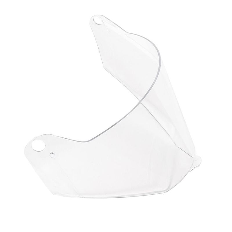 MKP005073007686-1