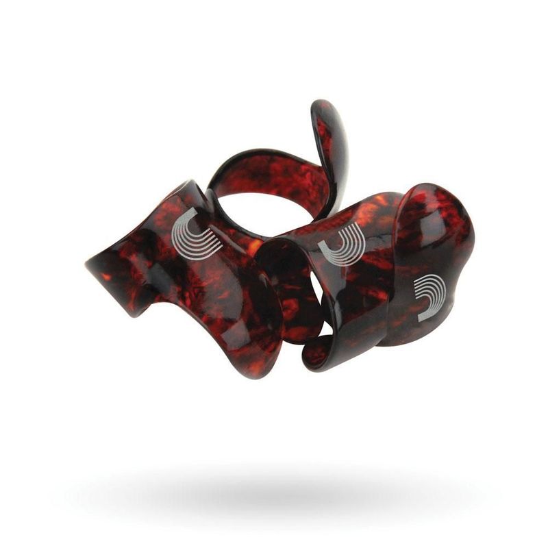 MKP005073007671-1