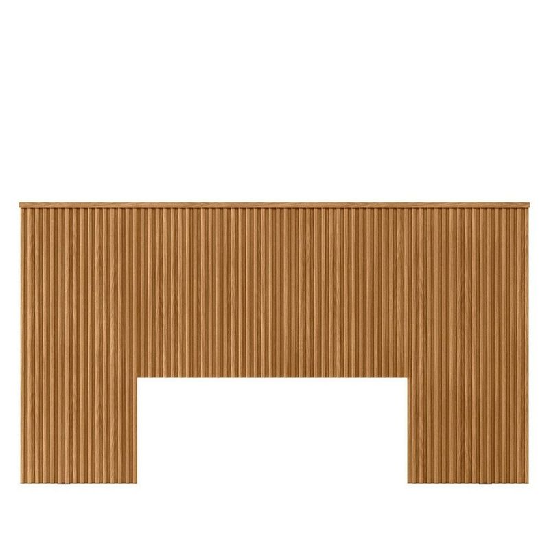 MKP000628293877-4
