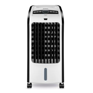 Climatizador Flash Air 80w 220v Cl-03 Mondial