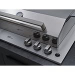 MKP000628293840-3
