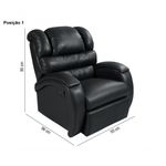 MKP004960000299-3