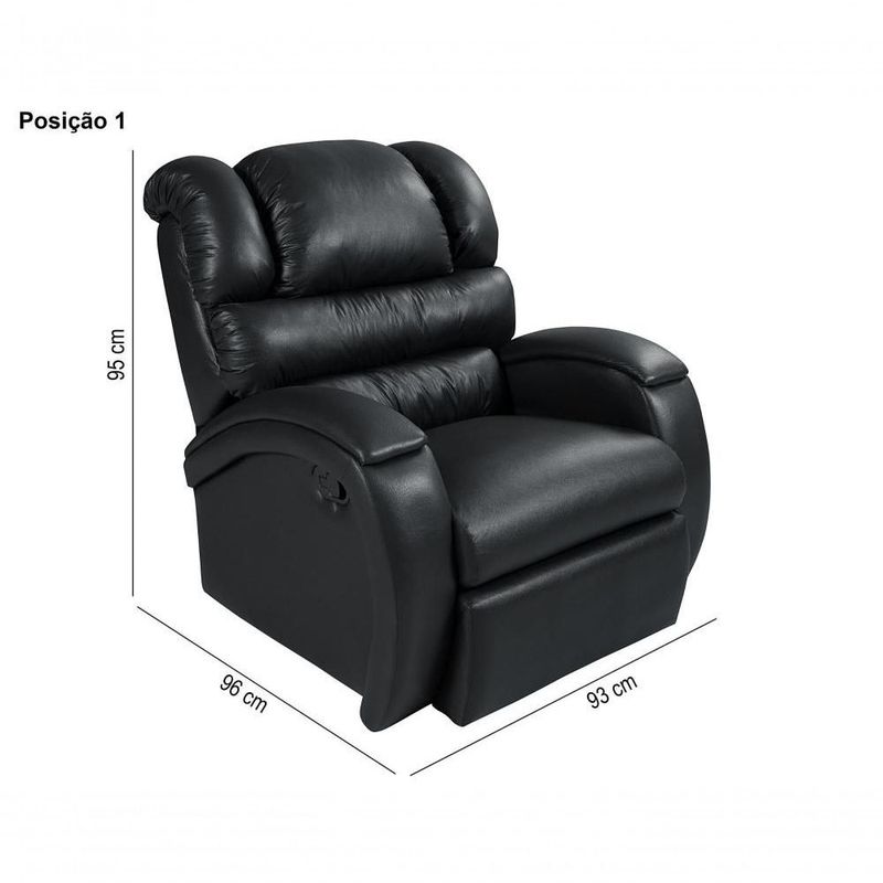 MKP004960000299-3