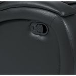 MKP004960000299-4