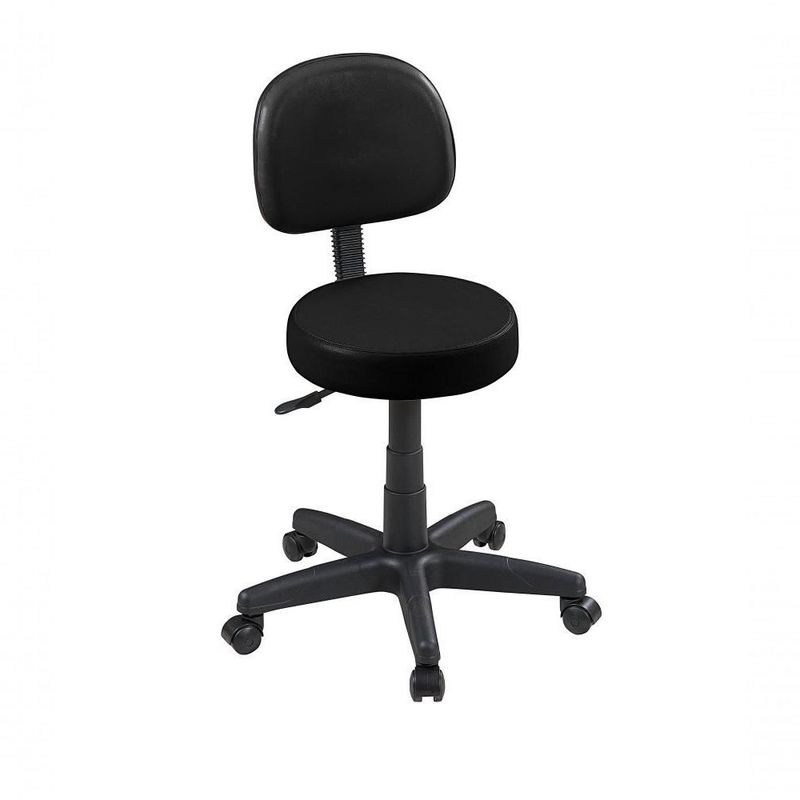 MKP004960000299-5