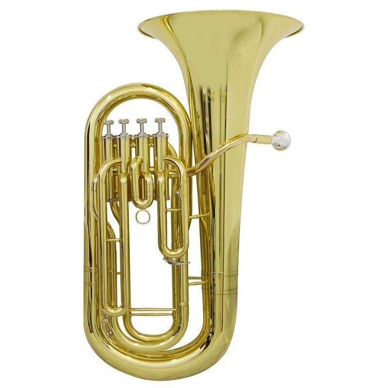 MKP005073001687-1