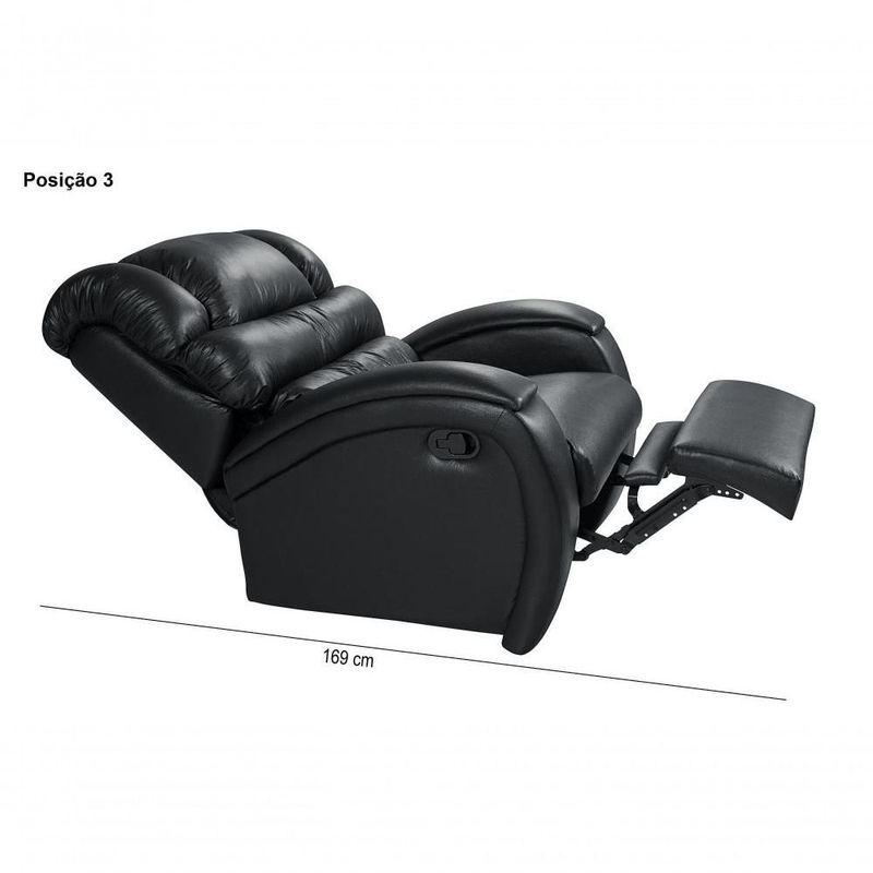 MKP004960000299-6