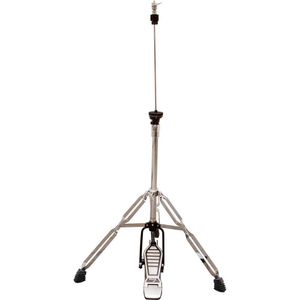 Estante Para Hit Hat Hs 1 New York [f097]