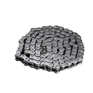 Corrente Transmissao Darom C- Retentor 520hpox106l Nx 400 - [f016]