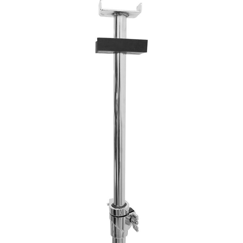 MKP005073008270-4