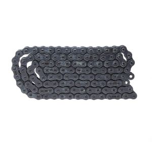 Corrente Rk 530soz1x114l C-oring E Emenda Rebite On Road [f016]