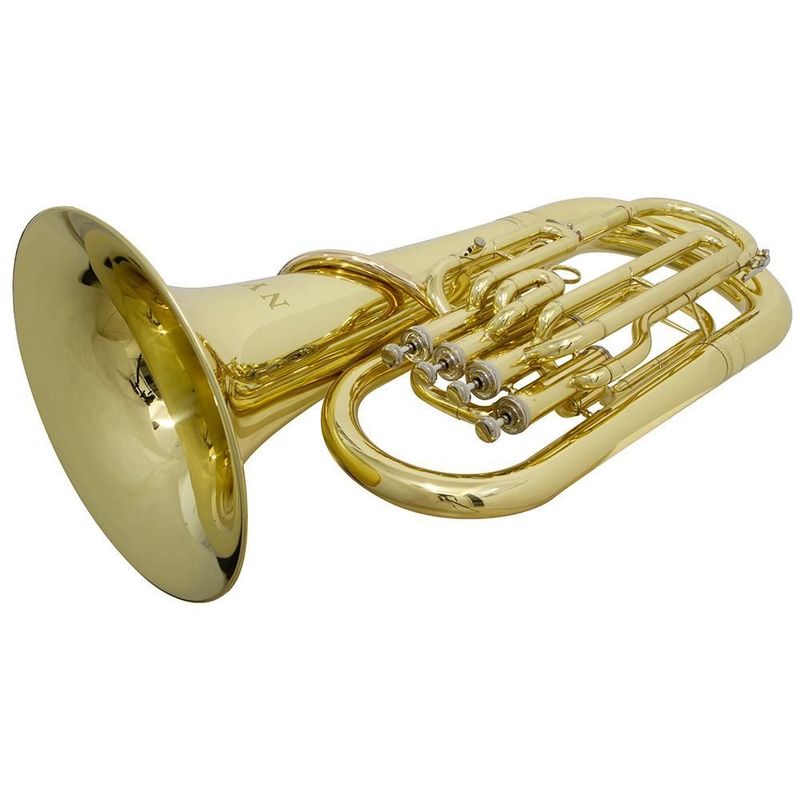 MKP005073001687-4