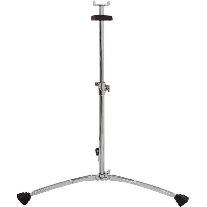 MKP005073008270-5