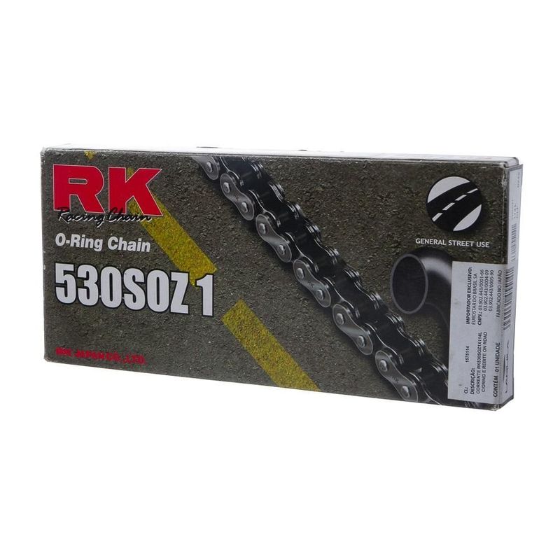 MKP005073009445-2