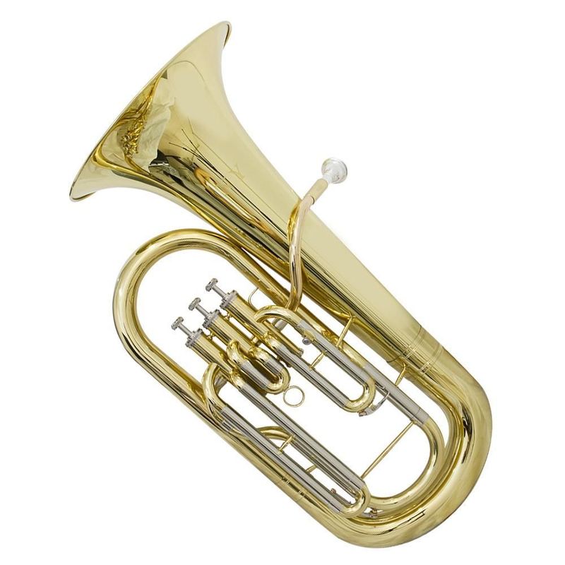 MKP005073001697-4