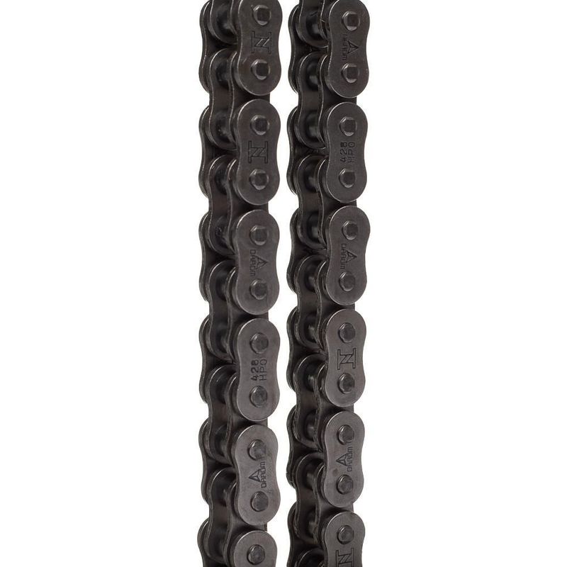 MKP005073009431-2