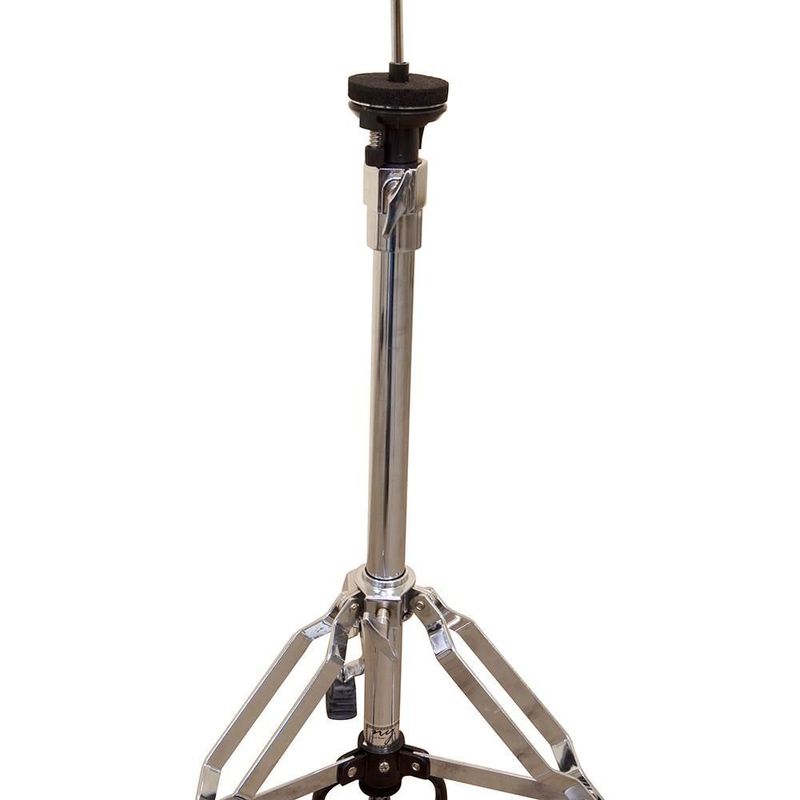 MKP005073008268-4