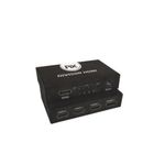 MKP005073009360-3