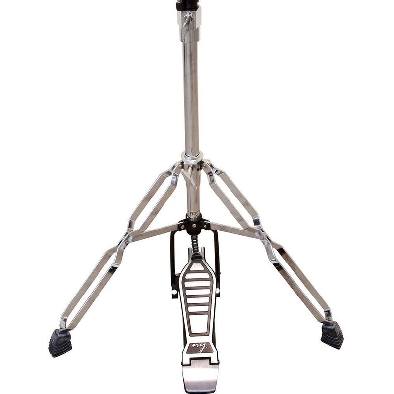 MKP005073008268-7