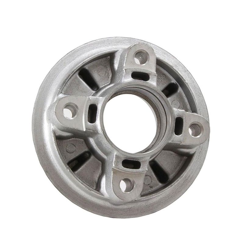 MKP005073008881-1