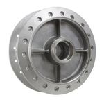 MKP005073009393-1
