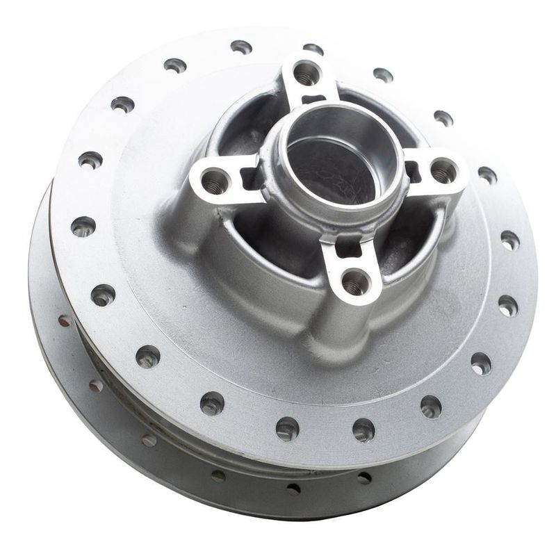 MKP005073009392-1