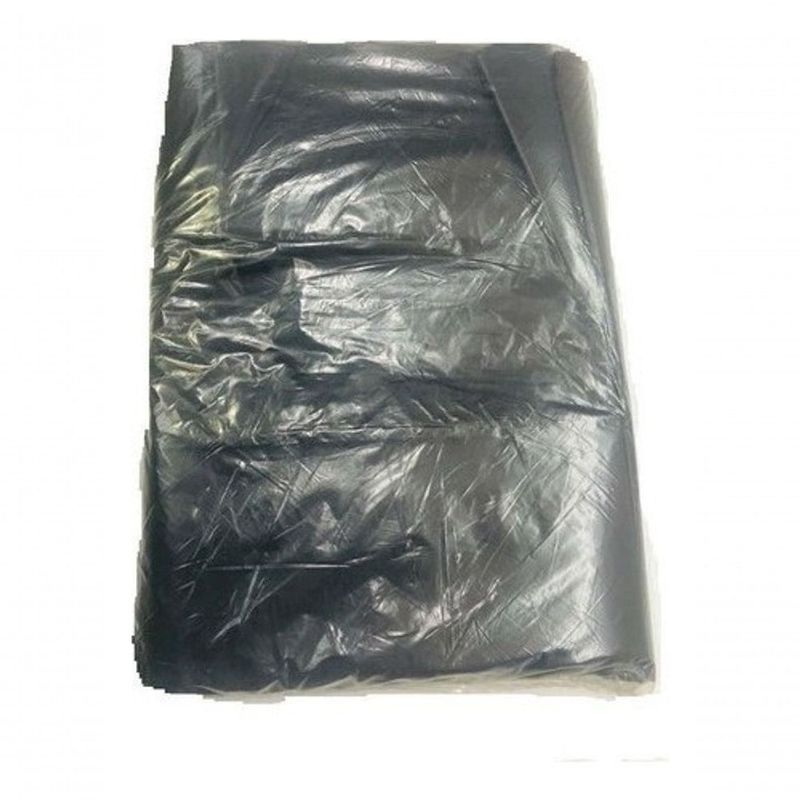 MKP002181058279-1