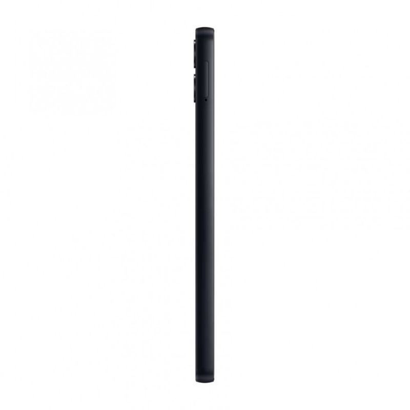 MKP003250025549-2