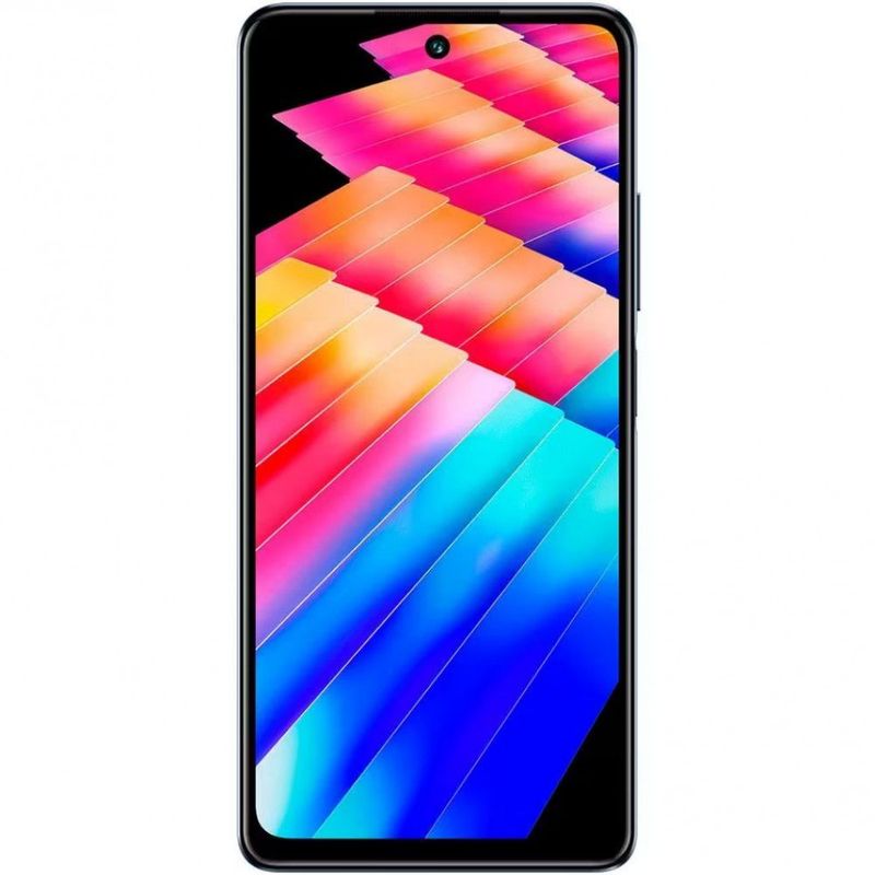 MKP003250025557-4