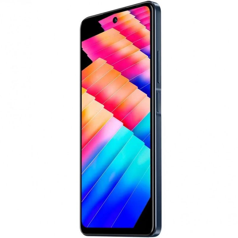 MKP003250025557-6