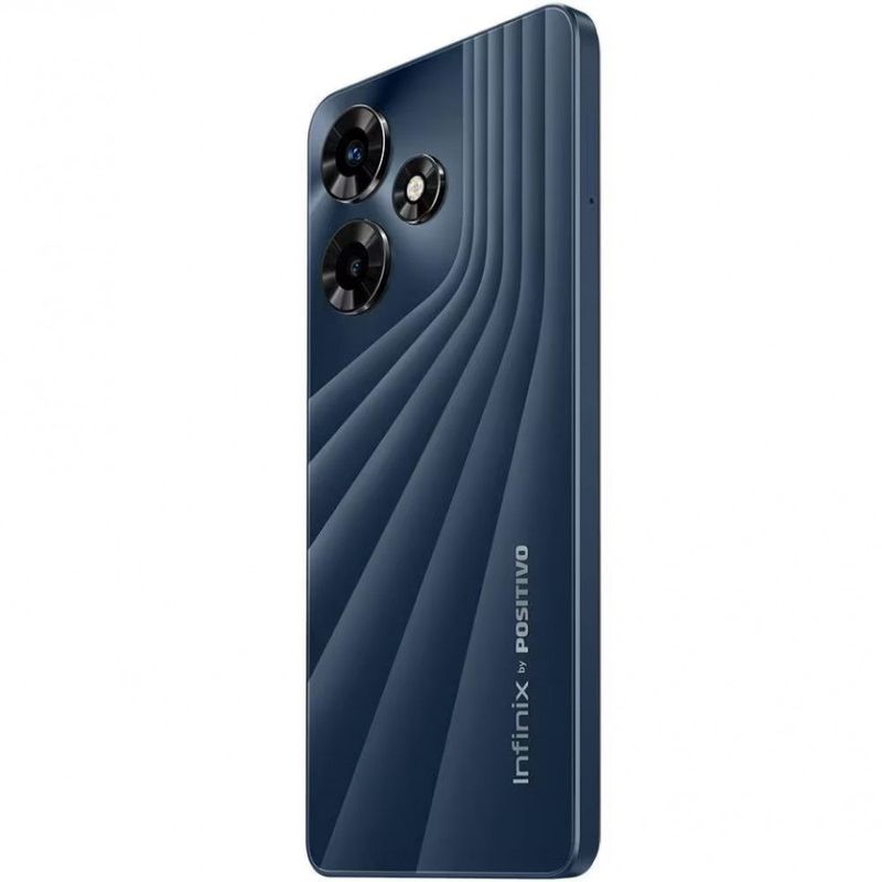 MKP003250025557-9