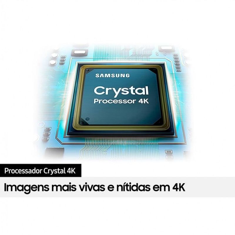 MKP003250025561-7