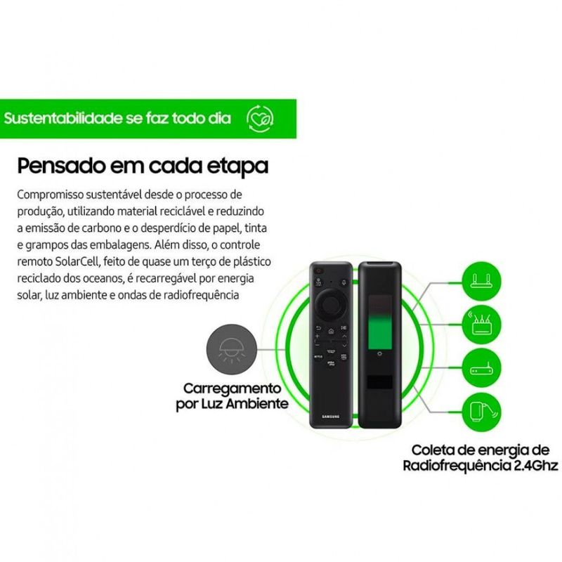 MKP003250025561-10