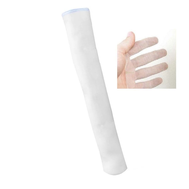 MKP004202000662-1