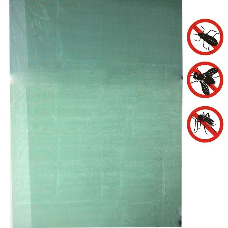 MKP004202000630-1
