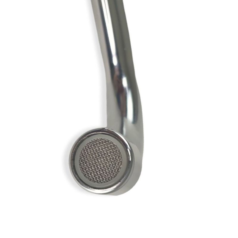 MKP004202000591-2