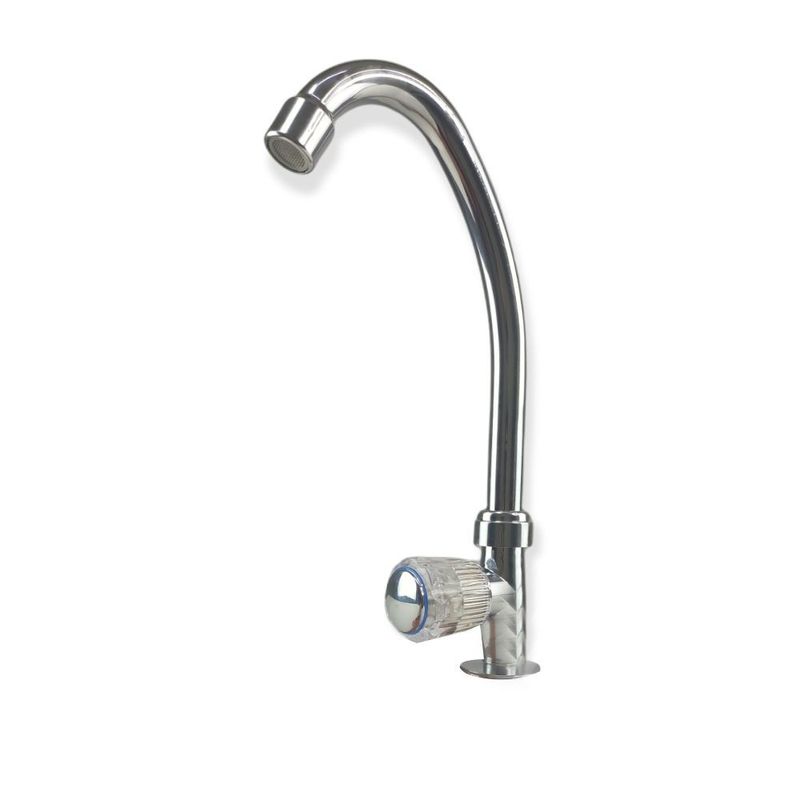 MKP004202000591-7