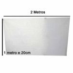 MKP004202000633-6