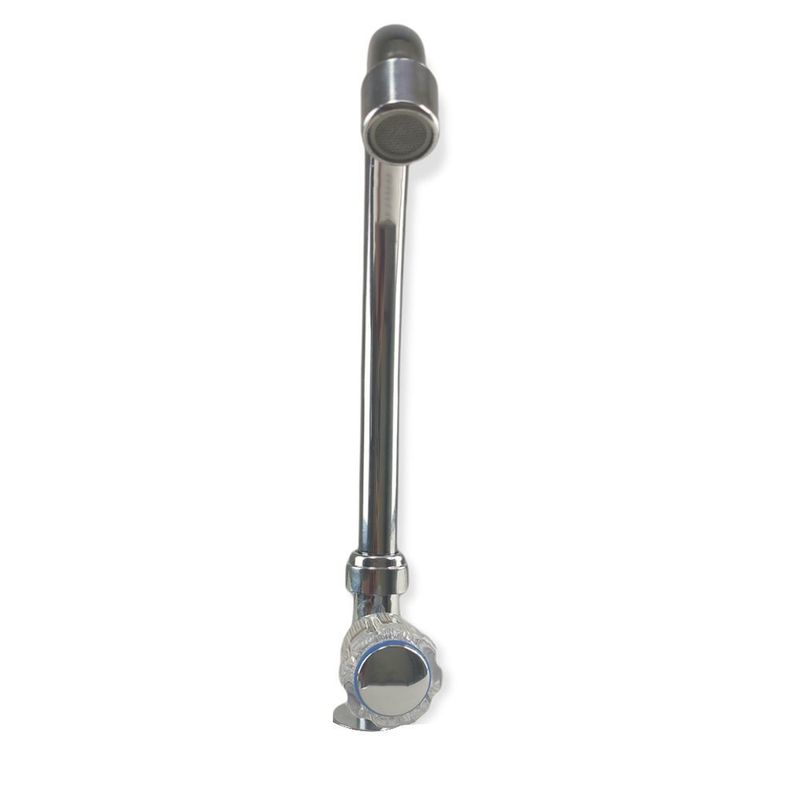 MKP004202000591-10
