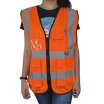 MKP004202000744-7