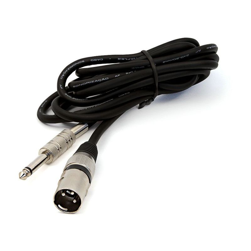 MKP005145003500-1