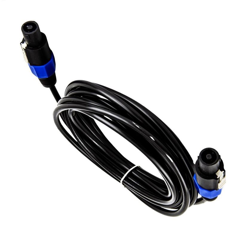 MKP005145003570-3