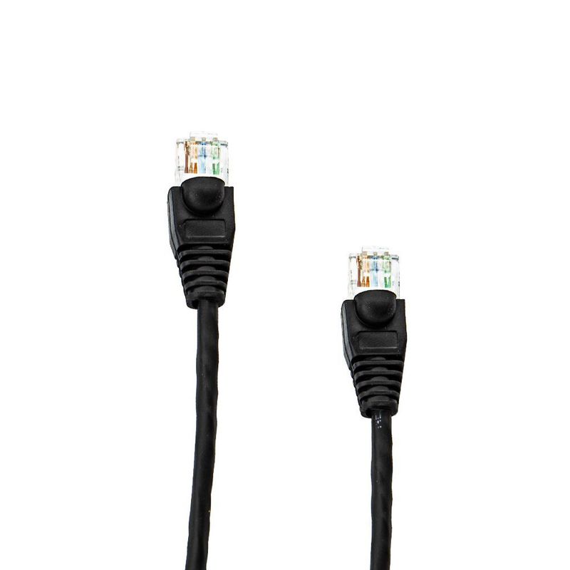 MKP005145003588-3
