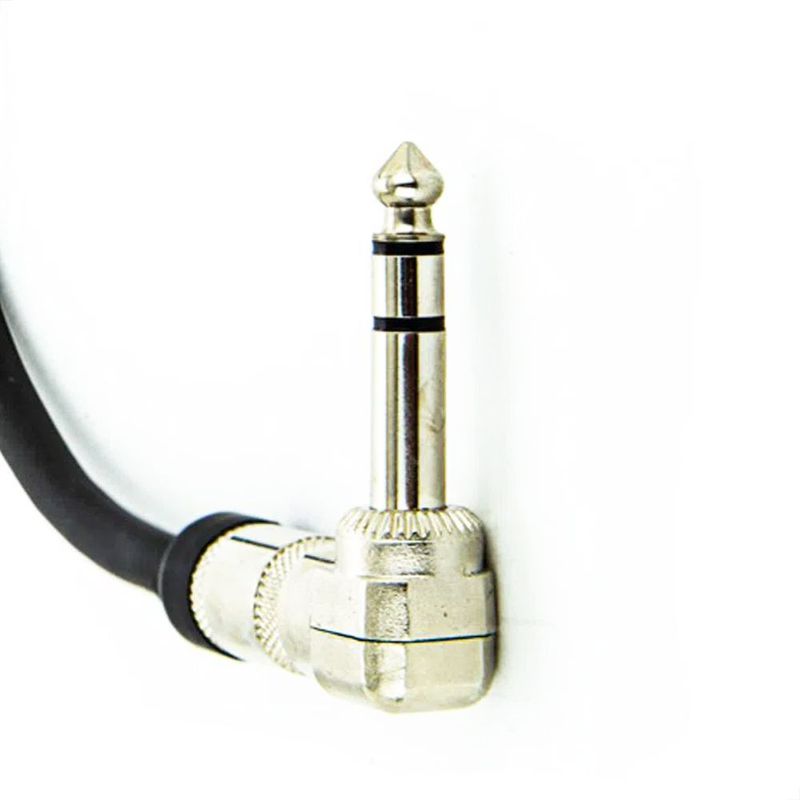 MKP005145003597-5